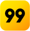 99
