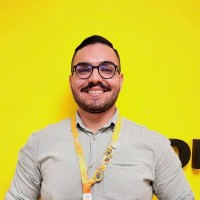 Felipe Botelho